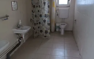 Proprietate trifuncțională Premium – Locuință, Business, Investiție - Poză 20