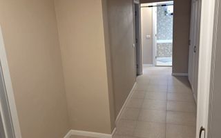 Inchiriez apartament 3 camere - Poză 5