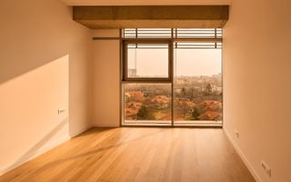 Apartament 4 camere | UpSite Floreasca | Lake View - Poză 5
