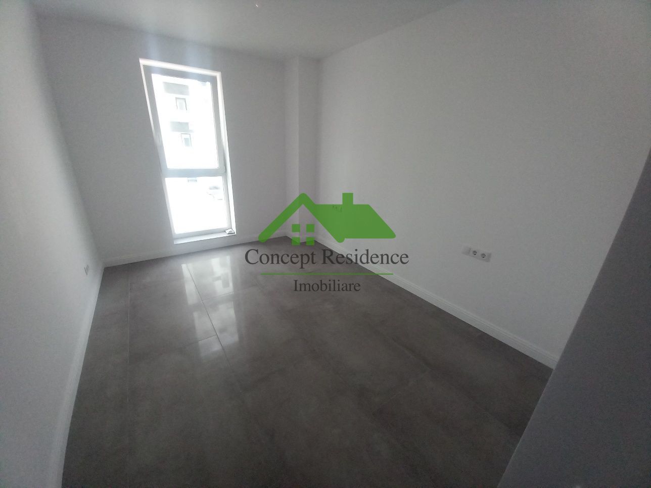 2 camere, bloc nou – V. Alecsandri, Shopping Park - Poză 4