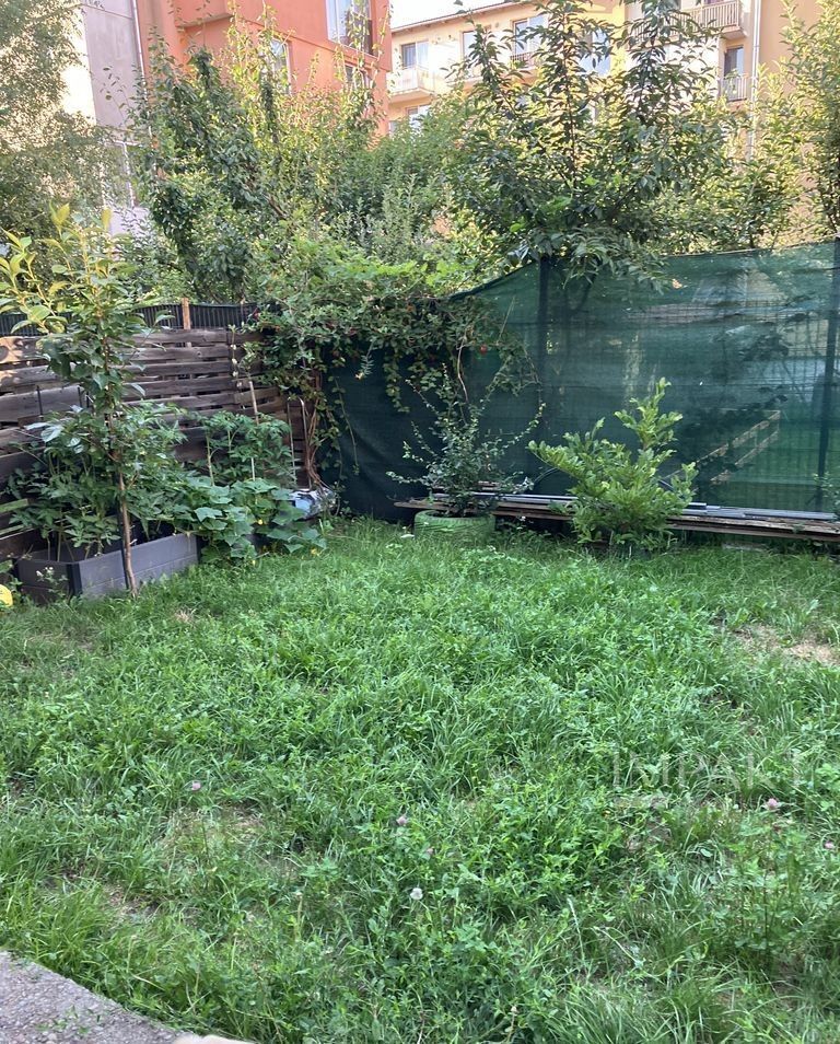 Apartament 2 camere mobilat cu gradina – Eroilor, Floresti! - Poză 10