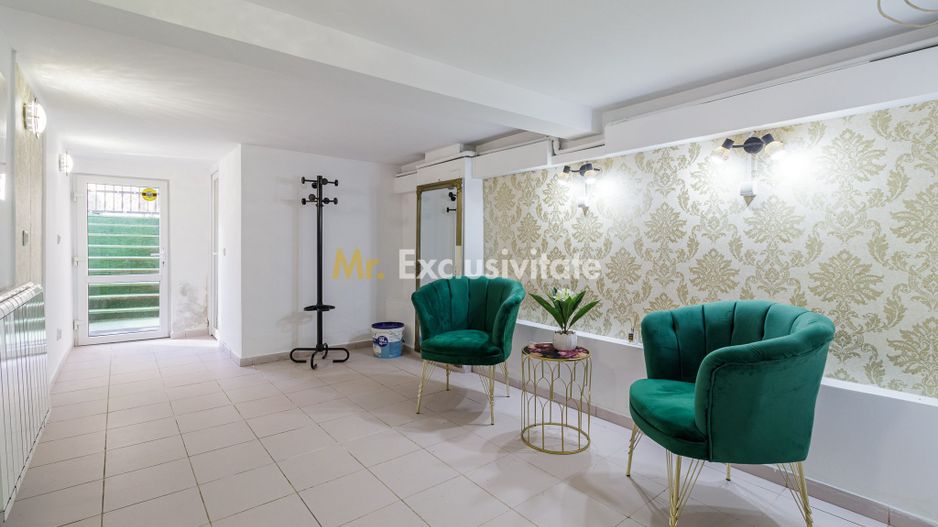 Spatiu Comercial Gorjului-Timisoara - Poză 5