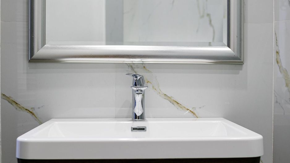 OFERTA VANDUTA - Apartament Ultracentral Palatul Ciobanu | Com 0% - Poză 11