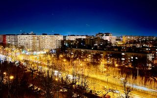 Garsoniera 3 minute Metrou Titan - Poză 9