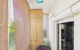 Apartament 3 camere, 82 mp, Str.Episcop Ioan Suciu - Poză 12