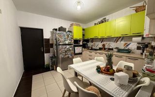 Casă individuală, Lunca Cetătuii, Iași - 195.000 EUR - Poză 13