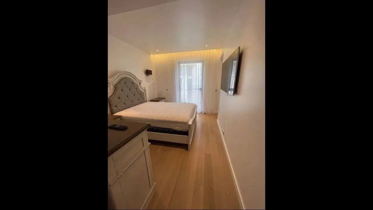 Apartament 4 camere de inchiriat - Herastrau - Poză 2