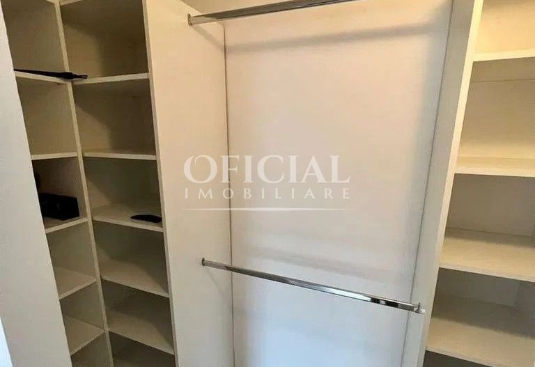 Apartament 3 camere | 61 Mp | Terasa 23 Mp | Parcare | Zorilor Europa - Poză 9