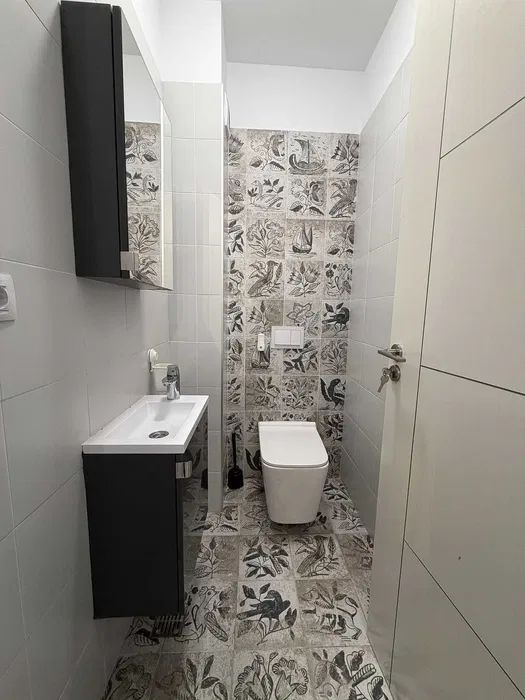 Apartament 2 camere Onix North! Aviatiei - Poză 8