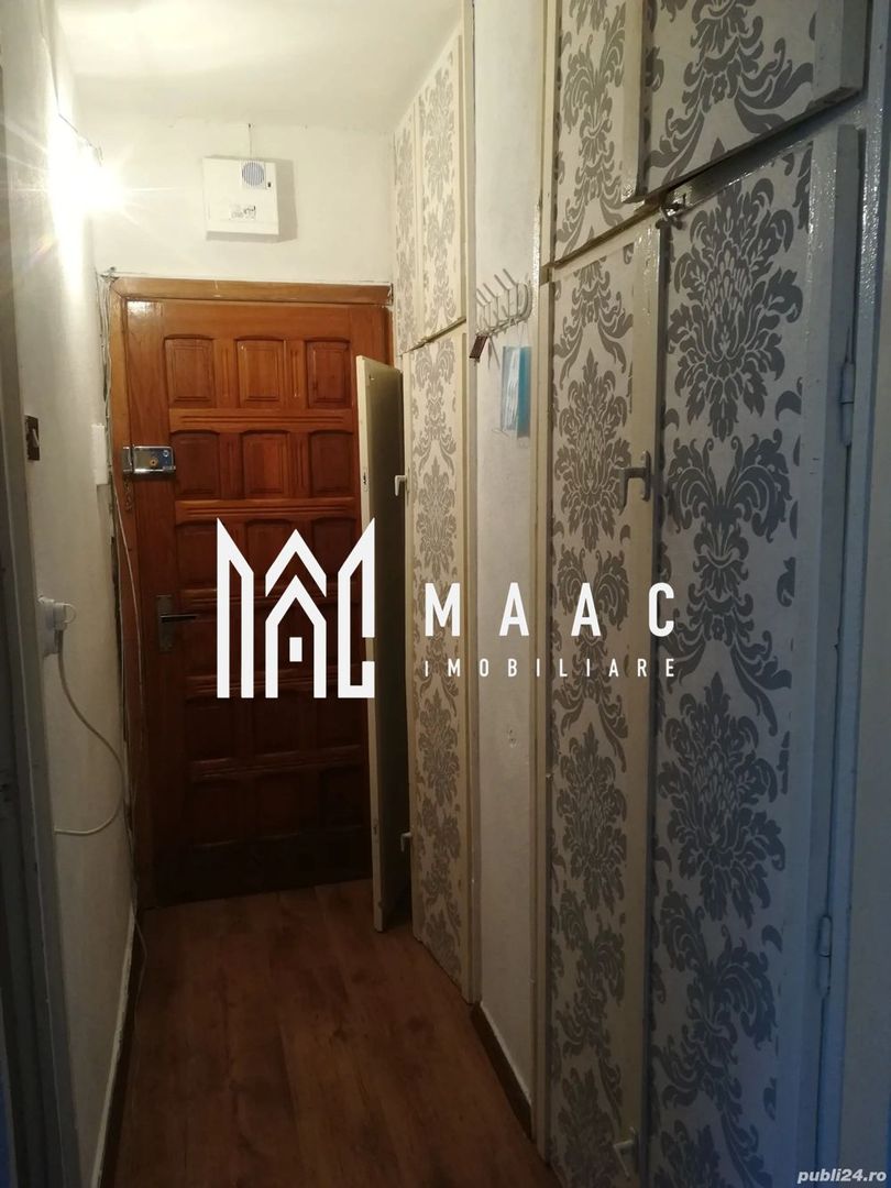 Garsoniera | 30 MPU | Valea Aurie - Poză 4