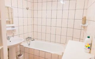 BRASADAS Inchiriaza Vila P+1 dacia - Poză 6