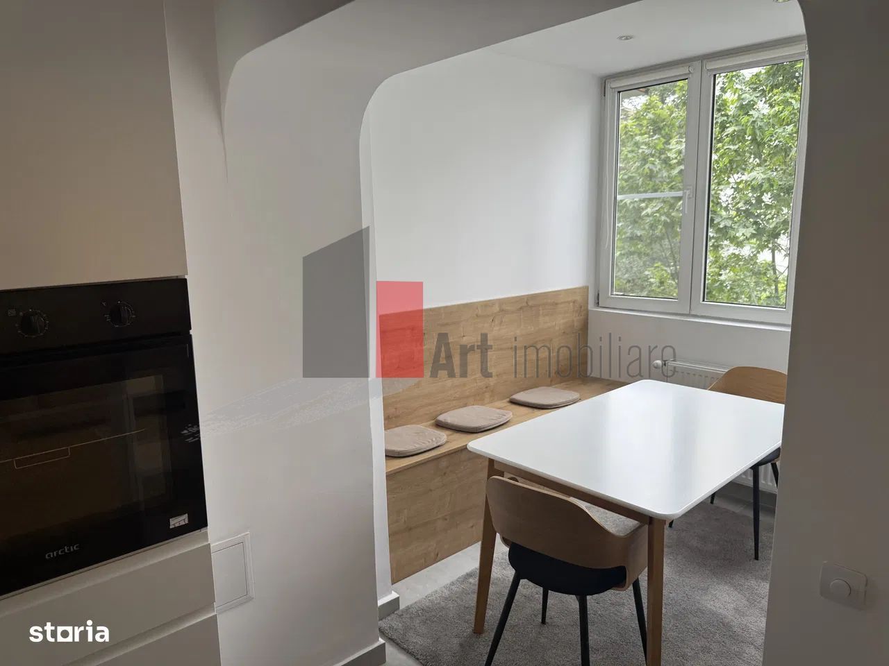 Vanzare 2 Camere Unirii - Poză 5