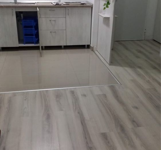 2 Camere Modern – Bloc 2018 | 4 min Metrou Dristor | Parcare Subterană - Poză 4