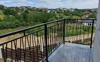 Casă P+1+pod de vânzare – Valea Adâncă - Poză 16