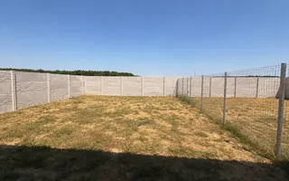 Duplex Mosnita Noua P+1 de vânzare - Poză 12