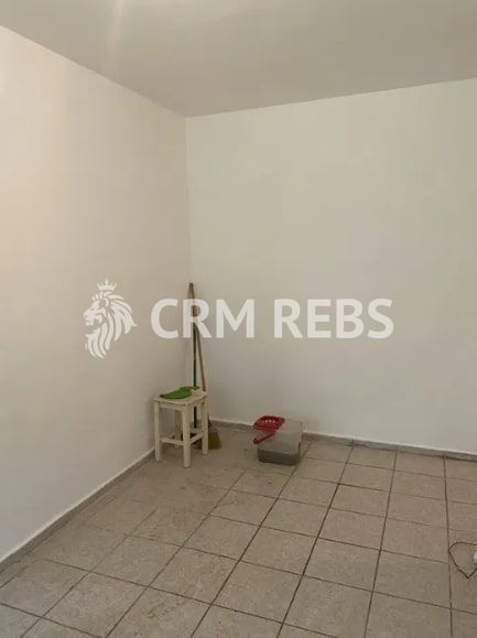 Apartament cu 2 camere zona Tatarasi-Complex Ciurchi - Poză 3