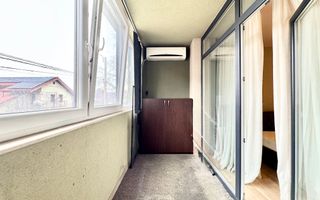 Apartament 2 camere, liniște și intimitate – Braytim, parcul Pădurice - Poză 13