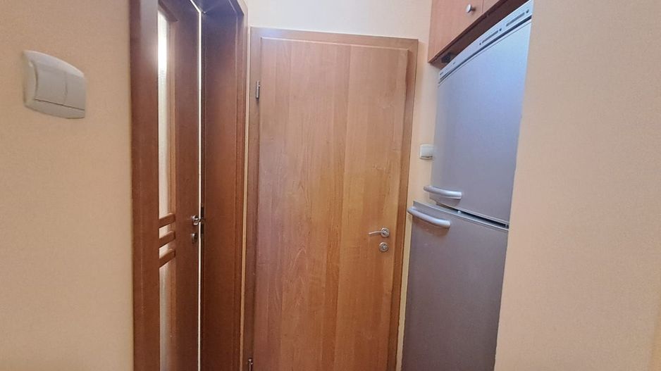Apartament 3 camere Metrou 1 Mai - Poză 16