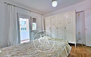 Apartament cu 3 camere în zona Decebal - Poză 3