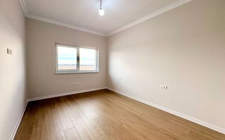 Duplex superb cu 5 camere si 2 bai | Mosnita Noua | Pizzeria La Paul - Poză 10