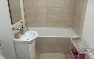 Apartament 2 camere Soseaua Pantelimon - Poză 6