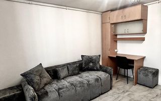 1 camera, Manastur, USAMV, Centrala proprie, Modern - Poză 3