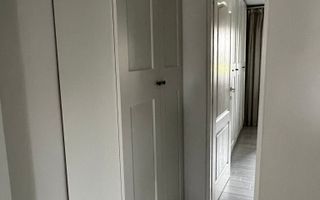 2 Camere Semi-Decomandat Mall Vitan/ Mobilat Utilat - Poză 7