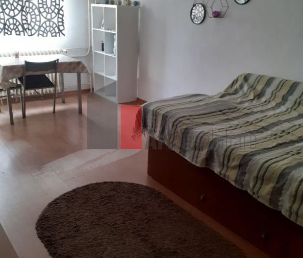 Inchiriere garsoniera Baba Novac/Dristor - Poză 1