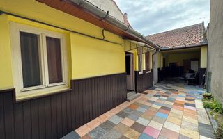 Casa in Lugoj pe Str. Fagetului - Poză 2