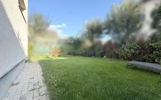 Casa tip duplex la cheie in zona linistita! - Poză 15