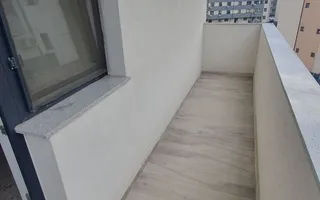 Apartament 2 camere + boxă + loc de parcare – Valea Adâncă, Iași - Poză 12