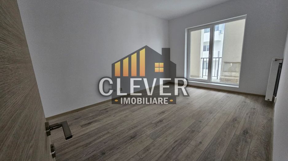Apartament 3 camere Decomandat Theodor Pallady Metrou Teclu - Poză 7