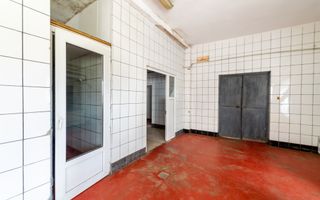 Brutărie în Lipova - Poză 4