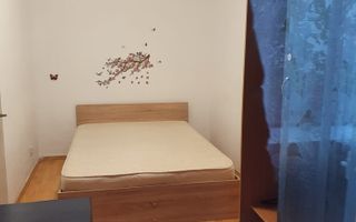 Apartment 2 camere Malu Rosu - Poză 4