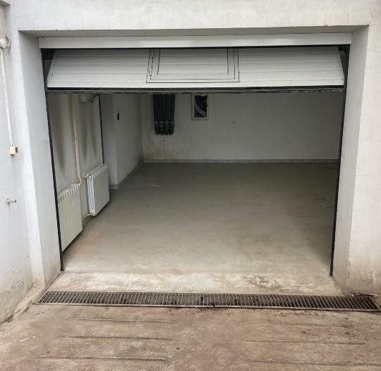 Ag BRASADAS închiriază SPATIU BIROURI/COMERCIAL/DEPOZITARE. - Poză 2