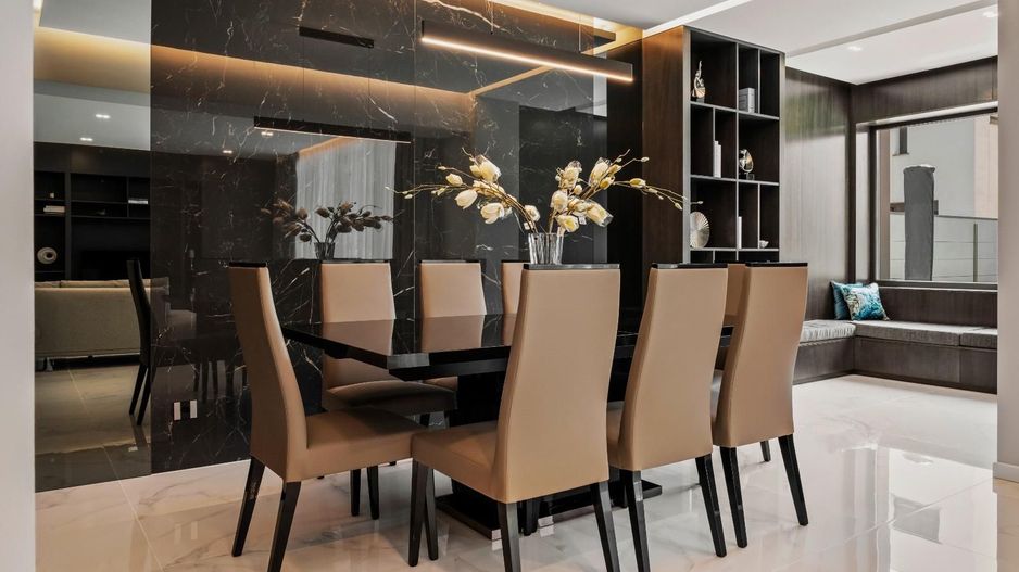 Vila Exclusivistă 5 Camere | Iancu Nicolae - Pipera- Baneas - Poză 16