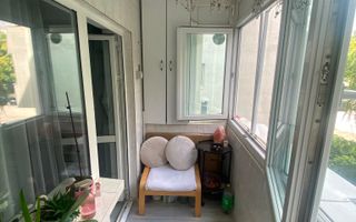 0 INVESTITII! APARTAMENT 3 CAMERE MODERN - Poză 16