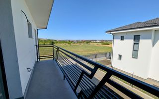 Casa Individuala, Jucu de Mijloc, 4 camere, 3 Bai, Terasa, 146 mp - Poză 17