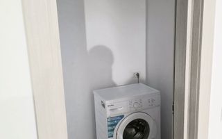 Apartament 2 camere de inchiriat, zona Visan - 380 euro/luna - Poză 6