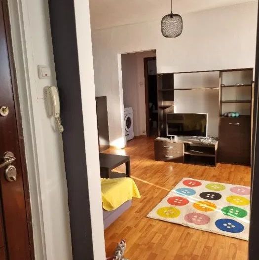 Apartament 1 Mai - Ion Mihalache - Poză 4