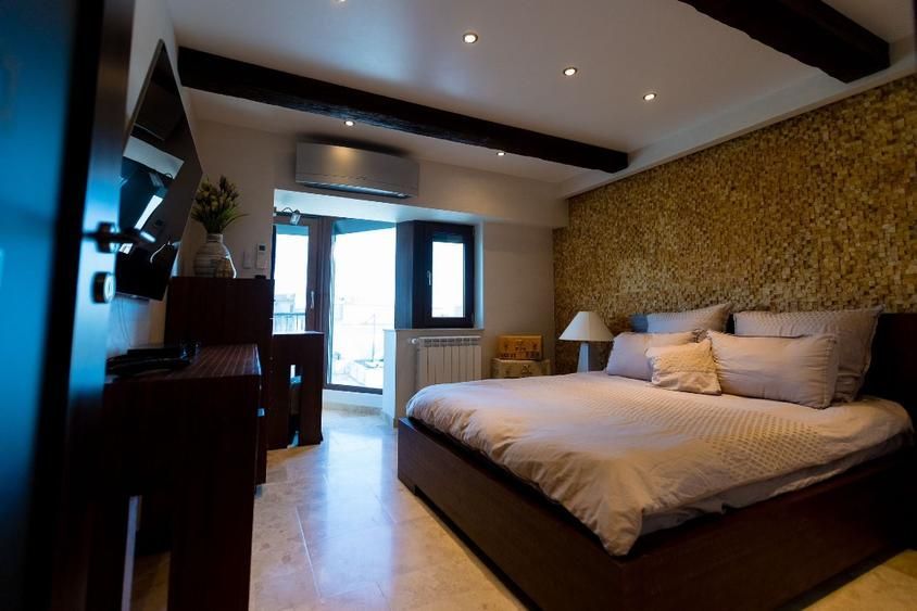 Apartament 2 camere Bulevardul Independentei - Poză 9