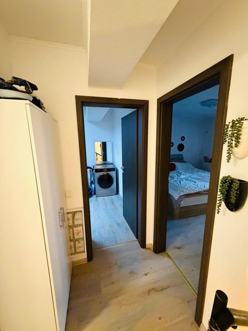 Calea Urseni | Duplex | 4 camere | Mobilat-Utilat | 2 parcări - Poză 10