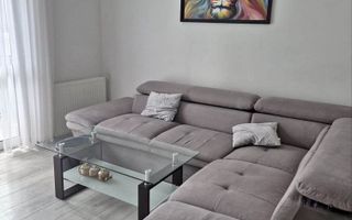 Apartament de închiriat lângă Kaufland Sălaj - Poză 1