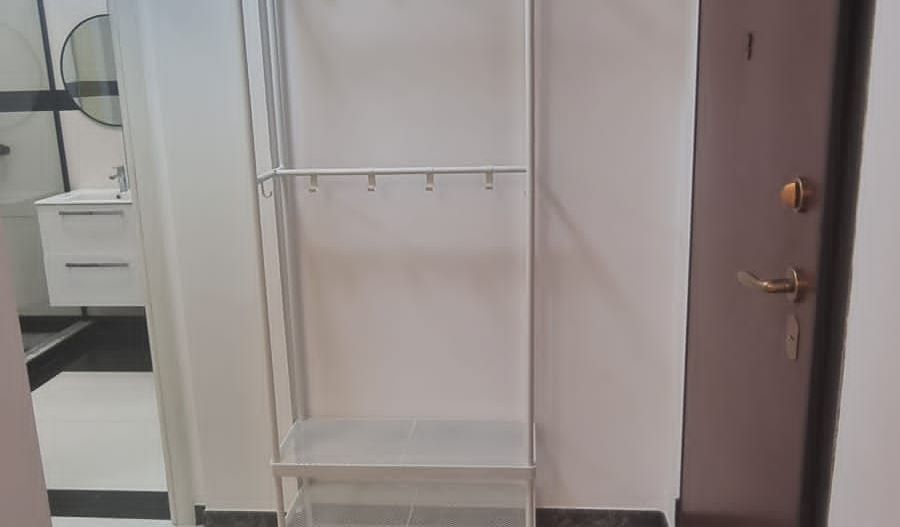 2 camere parter Herastrau - Str Barajul Arges - Poză 10