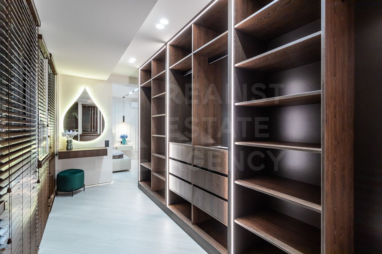 Vânzare, apartament, 2 camere, str. Vasile Lupu, Buiucani - Poză 18