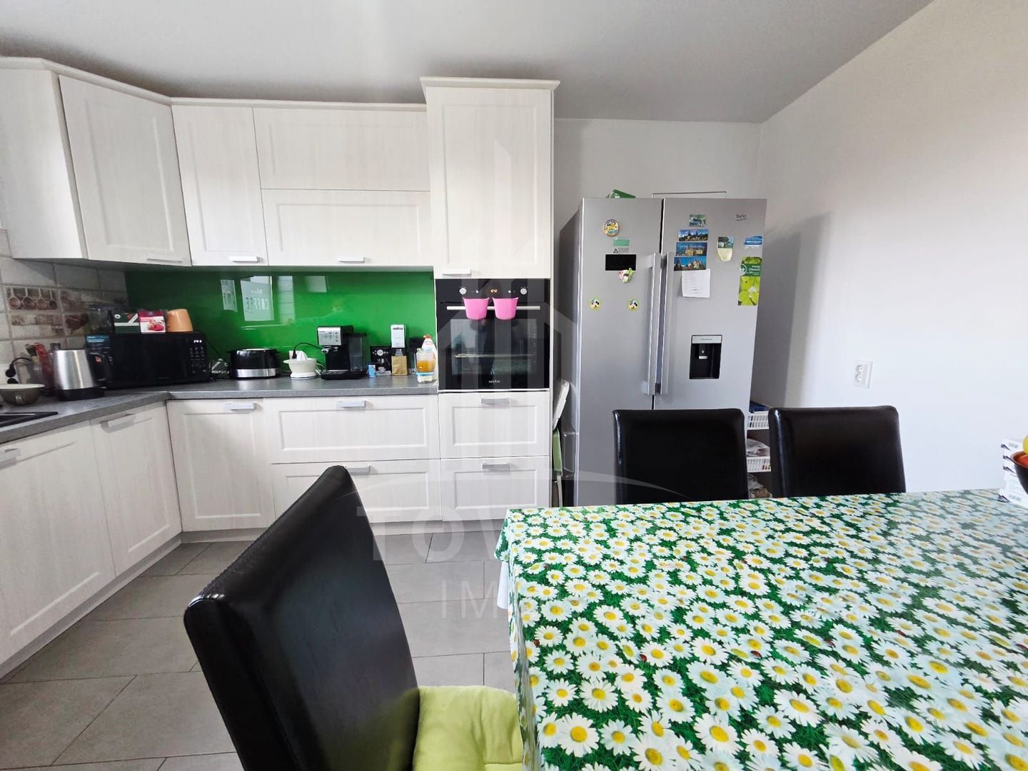 Casa de vanzare in exclusivitate | Avrig - Poză 17