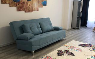 Apartament 2 camere de inchiriat Rond OMV, 5 min metrou - Poză 19