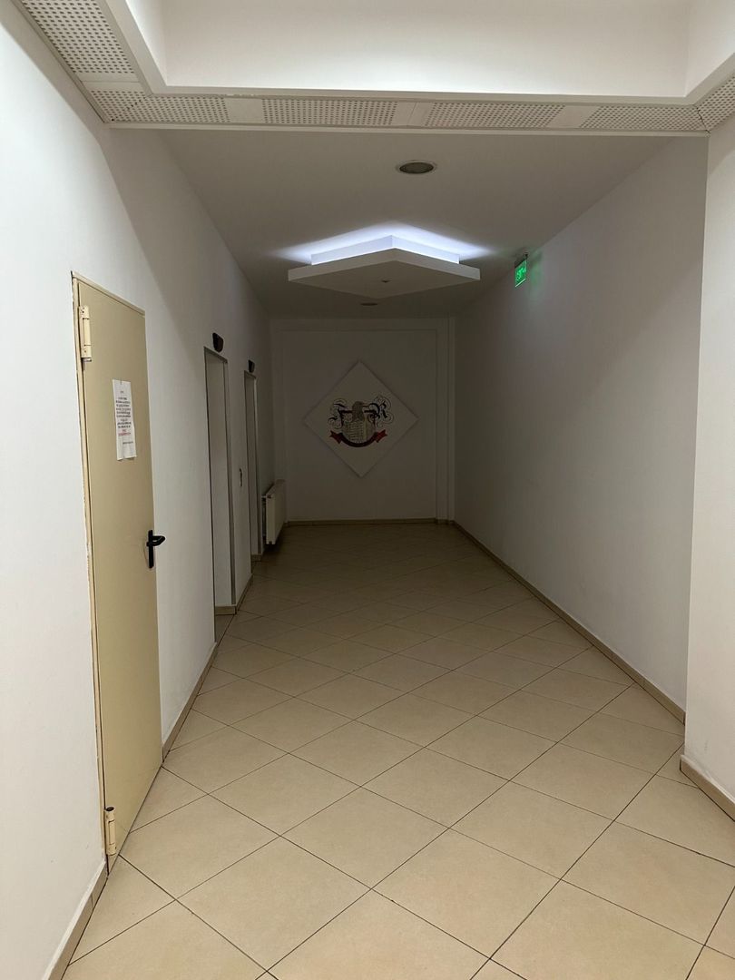 Apartament luminos si modern, doua camere, Iancului - Poză 15