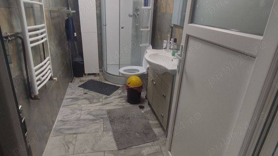 Casa de vânzare Bucureștii Noi - Poză 9