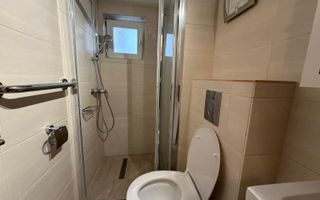 Apartament Piata Unirii, cu parcare - Poză 11